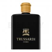 Compra Trussardi Uomo EDT 200ml de la marca TRUSSARDI al mejor precio
